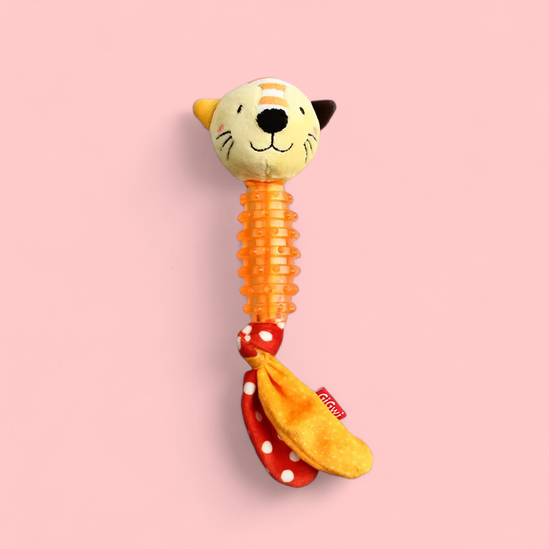 Dog Toy - Suppa Puppa 