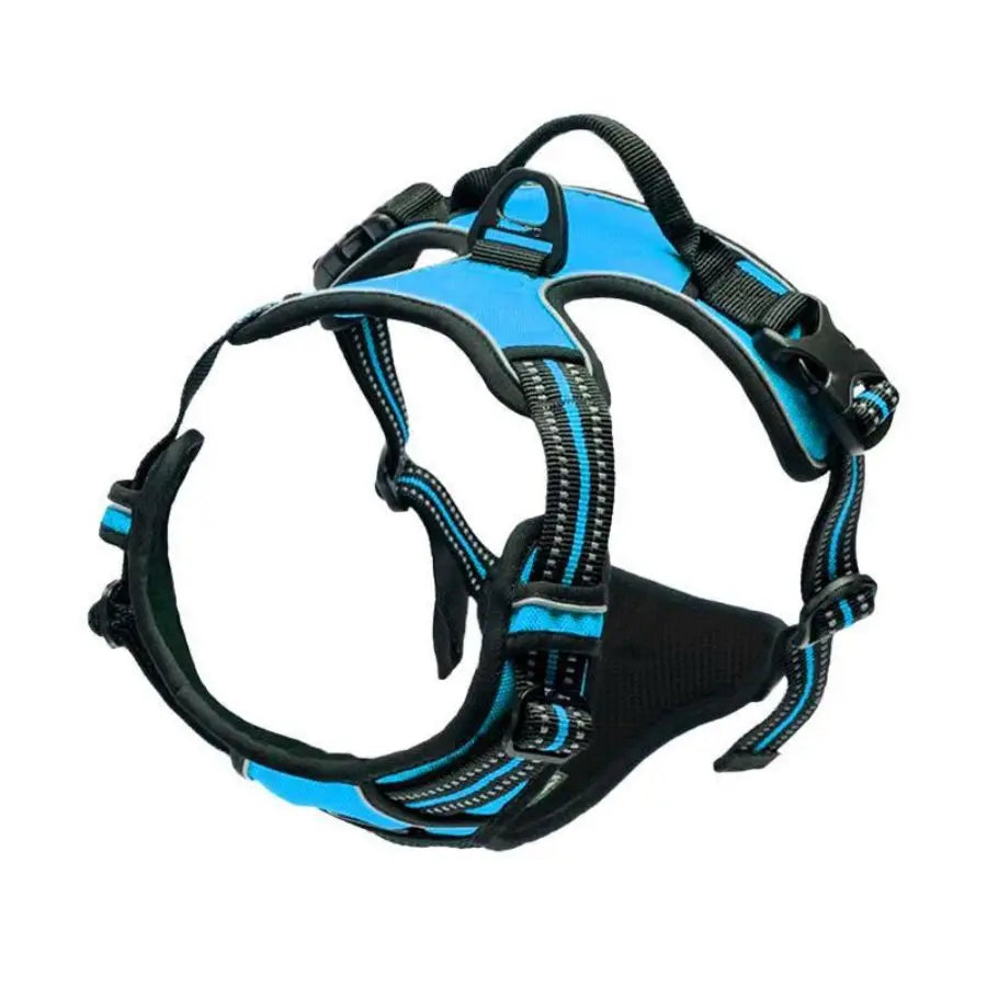 Dog Harness