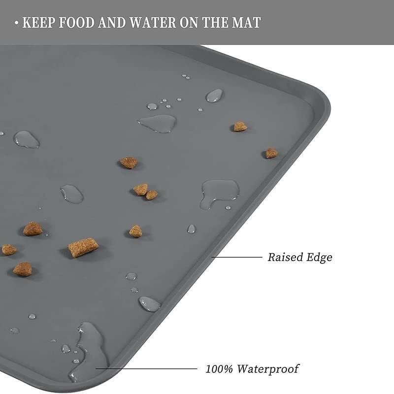 Food Mat