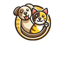 Petollio