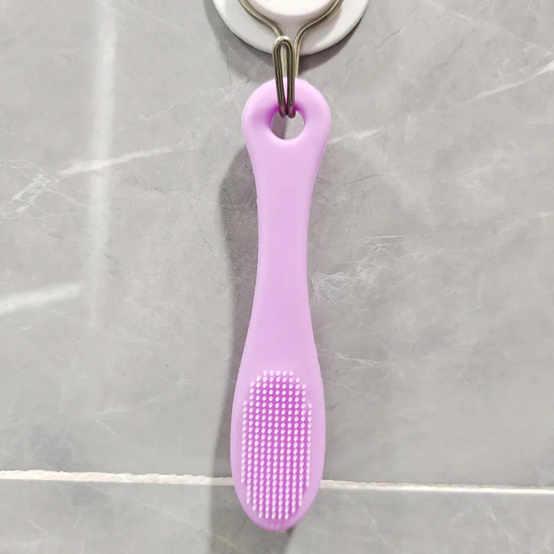 Tear Stains Brush/Toothbrush