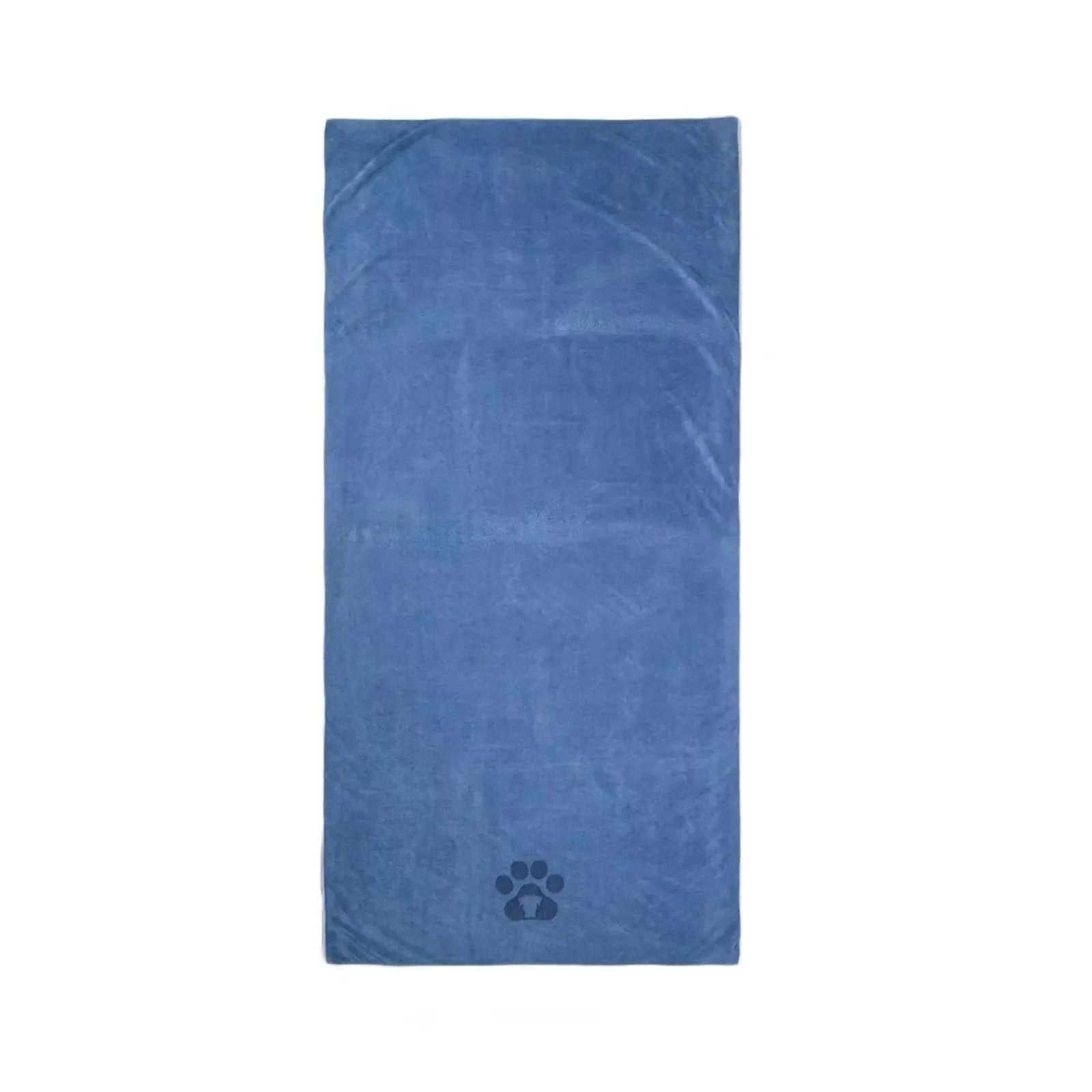 Microfiber Pet Towel