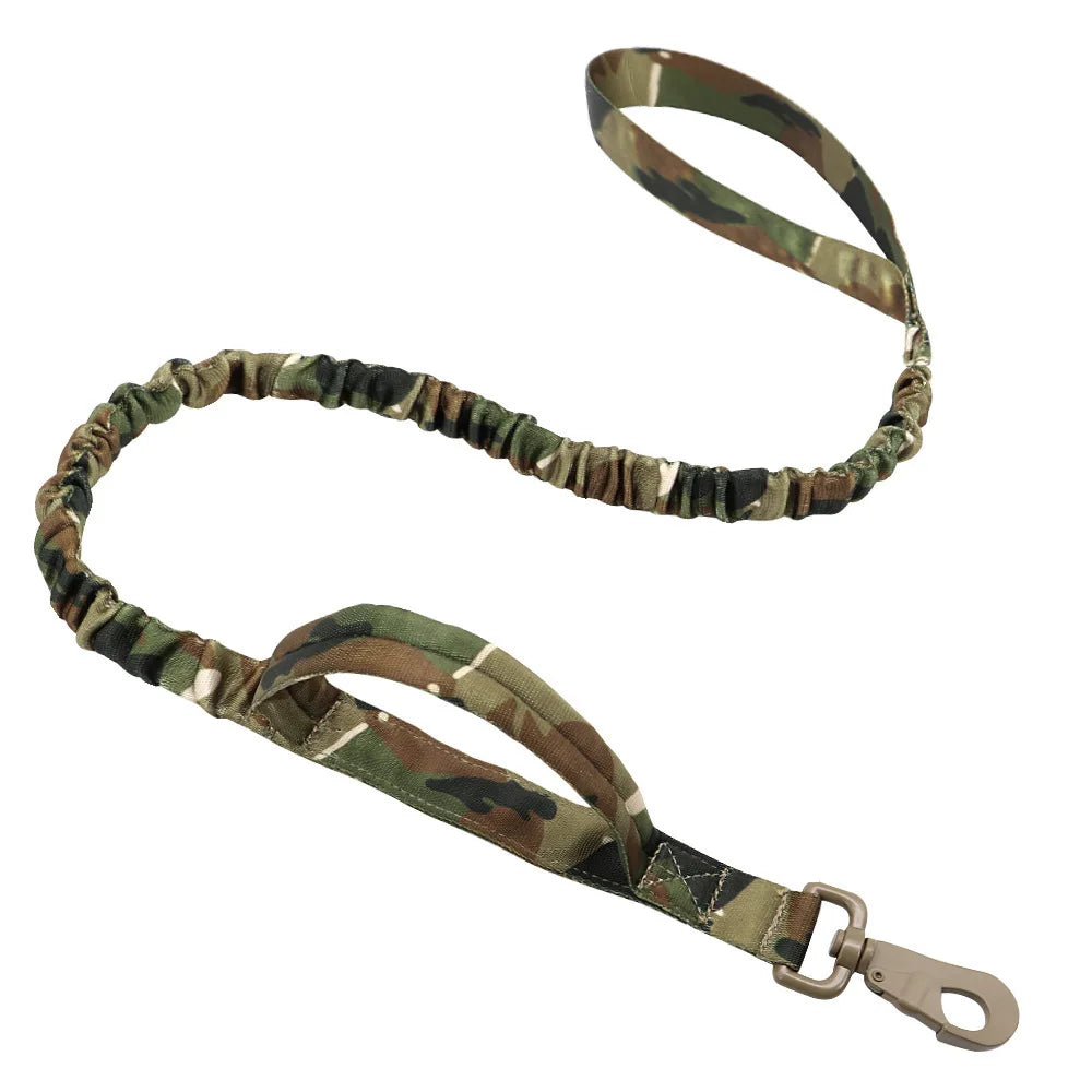 Pet Harness Leash