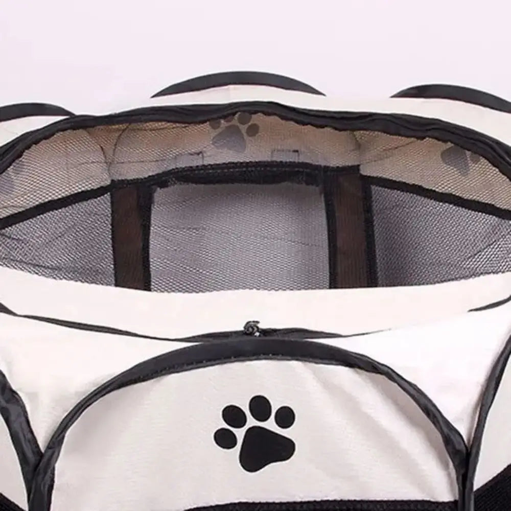 Portable Foldable Pet