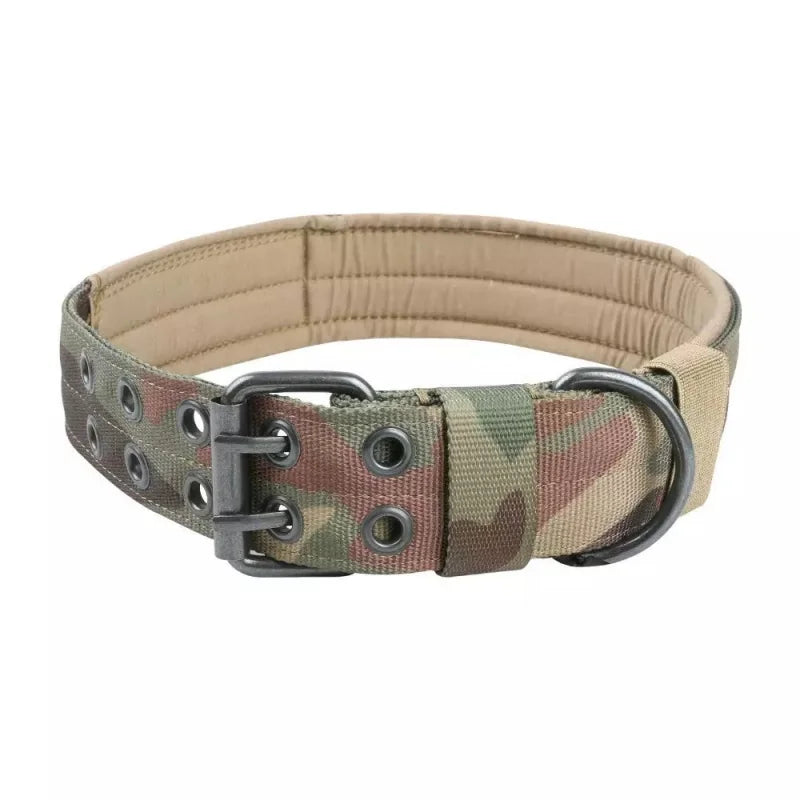 Dog Collar