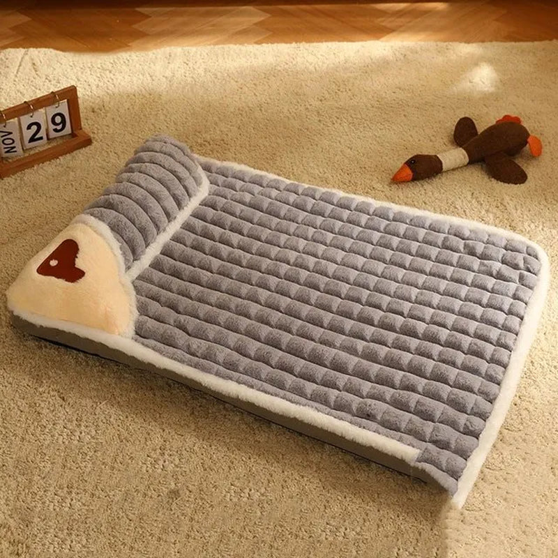 Dog Mat