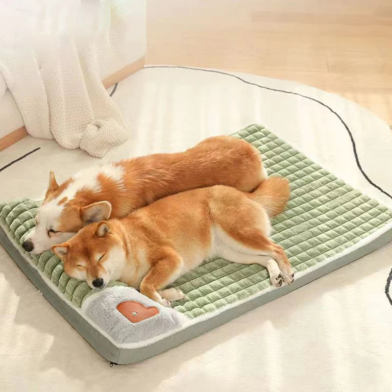 Dog Mat